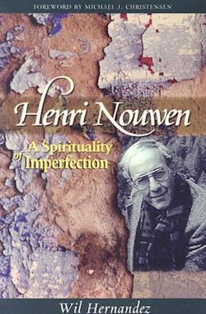 Henri Nouwen