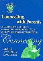 Connecting with Parents