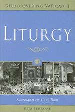 Liturgy