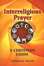 Interreligious Prayer