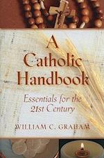A Catholic Handbook