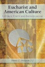 Eucharist and American Culture