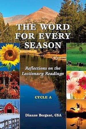 The Word for Every Season