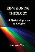 Re-Visioning Theology