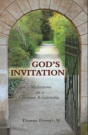 God's Invitation