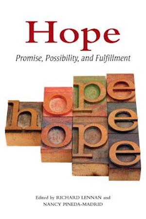 Hope