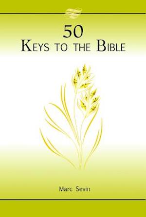 50 Keys to the Bible