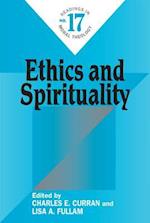 Ethics and Spirituality