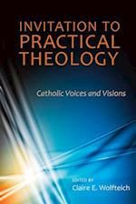Invitation to Practical Theology