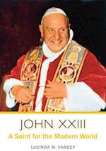 John XXII