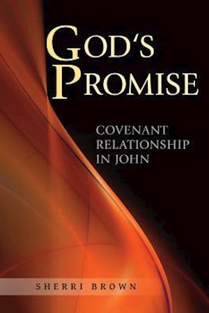 God's Promise