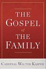 The Gospel of the Family