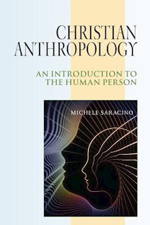 Christian Anthropology