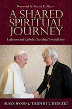A Shared Spiritual Journey