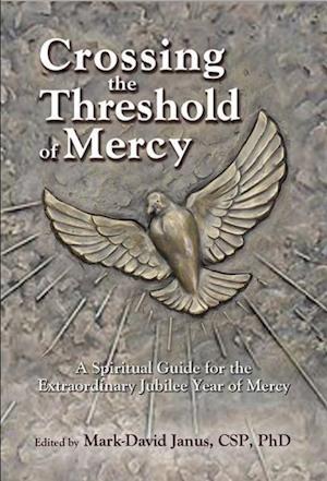 Crossing the Threshold of Mercy