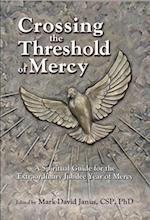 Crossing the Threshold of Mercy