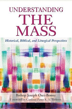 Understanding the Mass