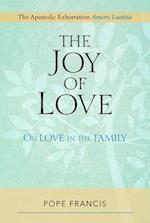 The Joy of Love