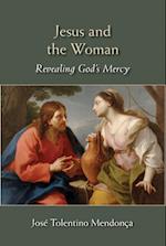 Jesus and the Woman
