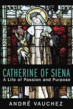 Catherine of Siena