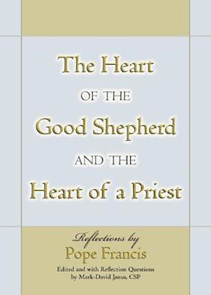 The Heart of the Good Shepherd
