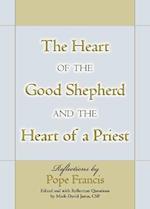 The Heart of the Good Shepherd and the Heart of a Priest