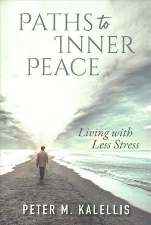 Paths to Inner Peace