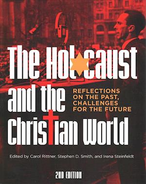 The Holocaust and the Christian World