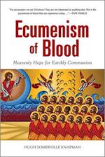 Ecumenism of Blood