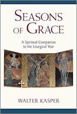 Seasons of Grace
