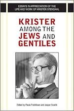 Krister Among the Jews and Gentiles