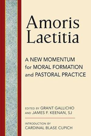 Amoris Laetitia