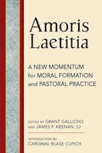 Amoris Laetitia