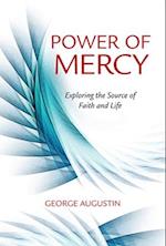 The Power of Mercy (T)