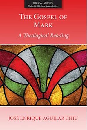 The Gospel of Mark