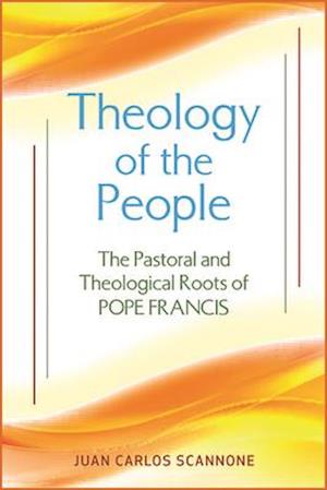 Theology of the People