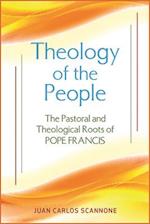 Theology of the People