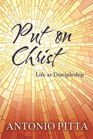 Put on Christ