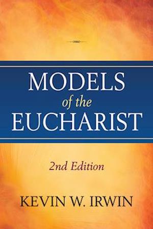 Models of the Eucharist