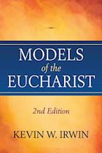 Models of the Eucharist