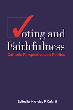 Voting and Faithfulness