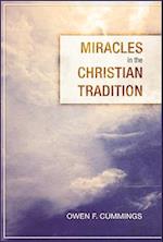 Miracles in the Christian Tradition