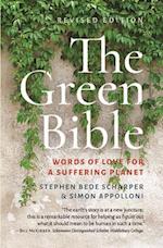 The Green Bible