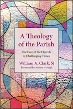 A Theology of the Parish
