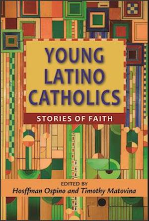 Young Latino Catholics