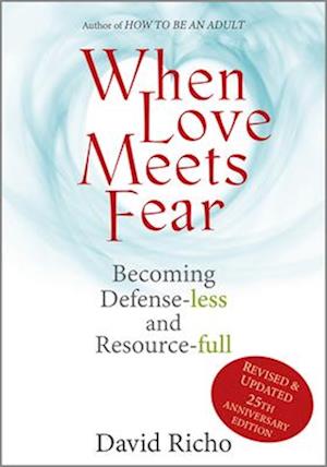 When Love Meets Fear