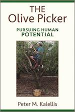 The Olive Picker