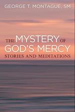 The Mystery of God's Mercy