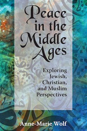 Peace in the Middle Ages