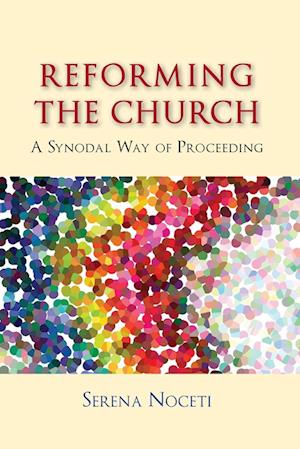 Reforming the Church